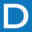 danielshomes.ca