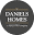 danielshomes.com
