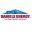 danielsnaturalgas.com