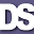 danielsoper.com