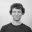 danielstechblog.io