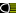 danielsternlighting.com