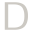 danielutley.com