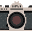 danielvmedia.com
