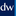 danielwalters.com