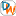 danielwelt.de
