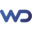danielwerner.dev