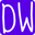 danielworsnup.com