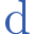 danifold.net