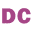 danijela-commerce.com