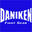 daniken.at