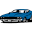 danilchukautobody.com