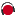 danilomusic.com