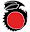 danimeshop.com