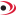 danimex.com