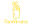daninirvana.com