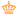 danishbusinessauthority.dk