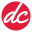 danishclass101.com