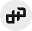danishpraka.sh