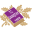danistay.gov.tr
