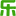 danji6.com