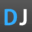 danjoannis.com