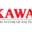 dankawai.com