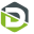 dankemold.com