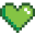 dankgeek.com