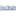 danklorix.at