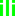 dankon.ru