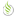 dankrevolutionstore.com