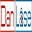danlaase.dk