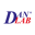 danlab.pl
