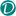 danleemedical.com