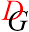 danlesco-qatar.com