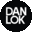 danlokuniversity.com