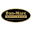 danmarcappliance.com