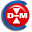 danmarco.com