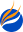 danmarcrm.com