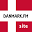 danmark.fm