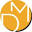 danmarmachines.nl