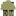 danmercadolandscaping.com
