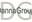 dannagroup.us