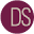 dannemann.com.br