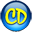 danner-net.de