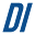 danners.com