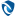 dannovo.com