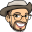 dannybooboo.com