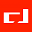 dannychoo.com